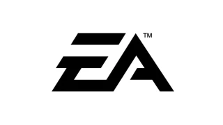 EA dévoile plusieurs statistiques de l'année sur FC 24, Battlefield, Apex, Les Sims 4...