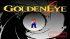 Illustration - Les personnages de Super Mario 64 importés dans GoldenEye 007