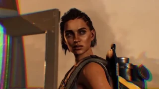 Far Cry 6 se dote d'un nouveau week-end gratuit
