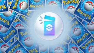 Pokémon Pocket : Pensez à utiliser cet objet avant qu'il ne soit trop tard