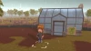 Illustration - Dinkum : Rayne's Greenhouse, comment débloquer le bâtiment ?