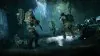 Illustration - The Division 2 : Survivors : Les inscriptions sont ouvertes pour tester l'extension