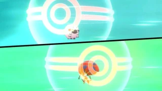 Pokémon GO : Les joueurs réclament de pouvoir faire des échanges à distance