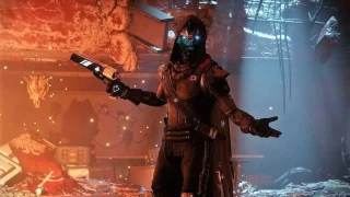 Destiny 2 : Bungie dévoile quelques changements à venir pour l'Année 4