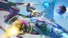 Illustration - BattleCore Arena est disponible gratuitement sur PC