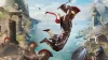 Illustration - Assassin's Creed: Odyssey s'offre un record simultané avec un autre jeu de la saga