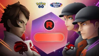 Pokémon GO : Étude ponctuelle Triomphe collectif : combats avec Bravoure, les missions et récompenses