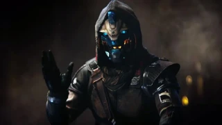 Destiny 2 débarque enfin sur PC !