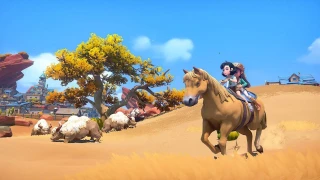 Game Pass : Plusieurs bons jeux quittent le catalogue en juin 2025