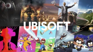 Ubisoft : 10 jeux dont un majeur non annoncé sortiront avant avril 2024