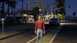 Preview inZOI : On y a joué plusieurs heures, et voici notre avis sur le Sims-like