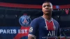 Illustration - EA annonce la fermeture des serveurs de plusieurs jeux, dont des FIFA