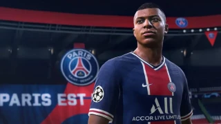 EA annonce la fermeture des serveurs de plusieurs jeux, dont des FIFA