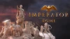 Illustration - Imperator: Rome : Le futur grand jeu de stratégie de Paradox Interactive à l'époque Antique !