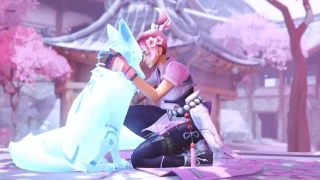 Overwatch 2 : L'enfer du PvE raconté par certains développeurs