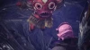 Illustration - Monster Hunter: World : Le Festival d'hiver jettera un froid sur Astera