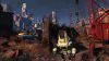 Illustration - Fallout : Un nouveau jeu aurait été abandonné du côté de Microsoft