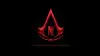 Illustration - Assassin's Creed : Ubisoft vient de confirmer le lieu et la période historique de la série Netflix