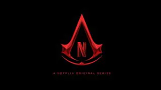 Assassin's Creed : Ubisoft vient de confirmer le lieu et la période historique de la série Netflix