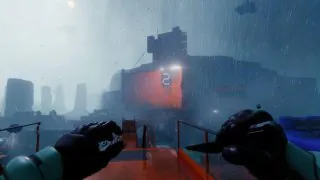 Marathon : Date de sortie et détails sur Cryo Archive
