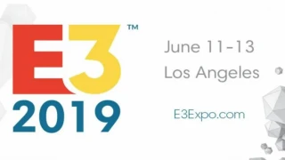 Les titres les plus attendus de l'E3 2019