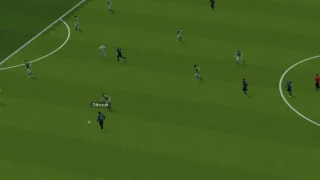 FM 2021 : MàJ 2.0, tous les détails
