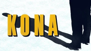 Kona disponible sur la plateforme Gameroom de Facebook