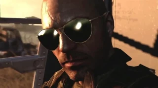 Call of Duty: Black Ops Cold War : La description aurait fuité, donnant des précisions sur la timeline