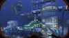 Illustration - Subnautica : Un nouvel opus serait en développement 