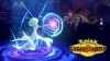 Illustration - Pokémon Champions annonce une fenêtre de sortie plus précise, et c'est très proche