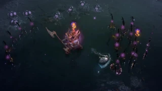Diablo 4 : Tête fugitive, comment en obtenir ?