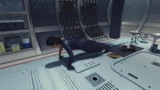 Starfield : Bethesda partage ses plans pour 2024, entre nouveautés, mods et DLC