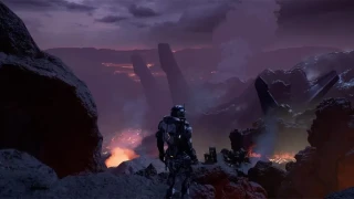 BioWare aurait disparu sans l'aide d'Electronic Arts !