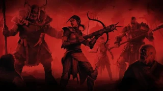 Diablo 4 : Heure de sortie de la saison 2 
