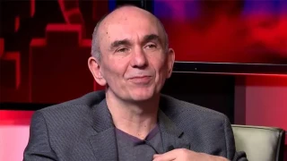 Peter Molyneux, le papa de Black & White et Fable, prépare Legacy son tout nouveau projet !