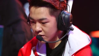 Spirit quitte World Elite - peut-être pour Fnatic?
