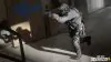 Illustration - L'aide à la visée de Modern Warfare 4 corrigée pour la bêta ouverte
