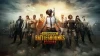Illustration - PUBG Mobile : Codes d'échange (Juin 2026)