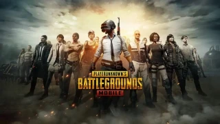 PUBG Mobile : Codes d'échange (Juin 2026)
