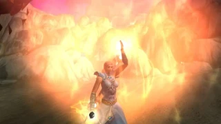 WoW SoD : Où trouver toutes les runes de prêtre ? (Phase 4)