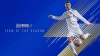 Illustration - FIFA 18 : La TOTS de Liga Santander est dévoilée
