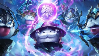 LoL : Qui remportera la finale des Worlds 2018 ? À vous de pronostiquer !