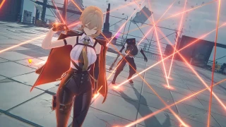 Zenless Zone Zero version 1.5 : Heure de sortie et pré-téléchargement en France
