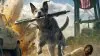 Illustration - Far Cry : Ubisoft travaillerait sur un nouvel opus « très ambitieux »