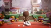 Illustration - Sackboy: A Big Adventure sortira également sur PS4