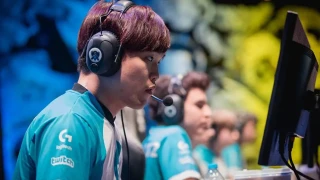 Impact aurait refusé l'offre de SKT T1 pour rejoindre Team Liquid ! 