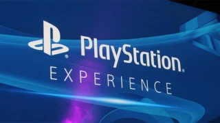 Les développeurs de inFamous travaillent sur un nouveau jeu !
