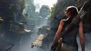 Tomb Raider : De nouvelles rumeurs et un possible passage aux Games Awards 2025 ?
