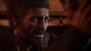 PS Store : De multiples jeux à prix réduit grâce à la promotion 30e anniversaire (jusqu'au 21 décembre 2024) 