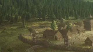 0.3.5.0 et 0.3.6.0 - Nouvelles commandes Administratives et corrections
